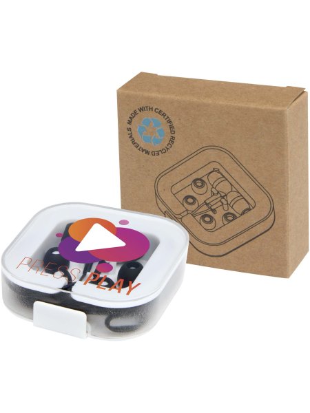 baekdu-kabelgebundenes-headset-typ-c-mit-aufbewahrungsbox-aus-recyceltem-kunststoff-schwarz-10.jpg