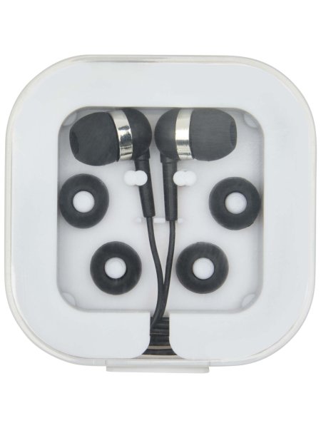 baekdu-kabelgebundenes-headset-typ-c-mit-aufbewahrungsbox-aus-recyceltem-kunststoff-schwarz-11.jpg