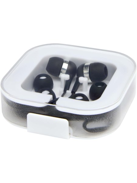 baekdu-kabelgebundenes-headset-typ-c-mit-aufbewahrungsbox-aus-recyceltem-kunststoff-schwarz-13.jpg
