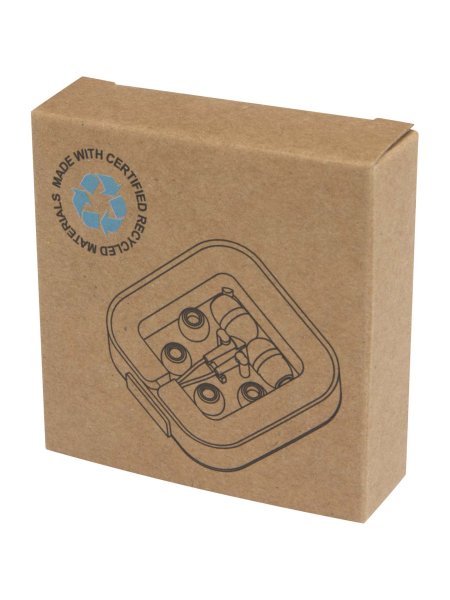 baekdu-kabelgebundenes-headset-typ-c-mit-aufbewahrungsbox-aus-recyceltem-kunststoff-weiss-3.jpg