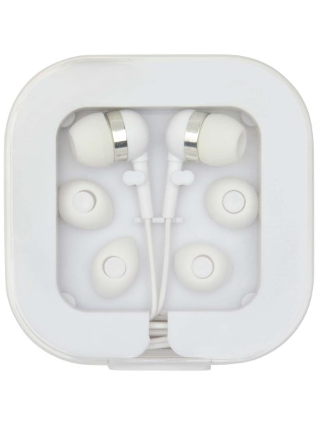 baekdu-kabelgebundenes-headset-typ-c-mit-aufbewahrungsbox-aus-recyceltem-kunststoff-weiss-5.jpg
