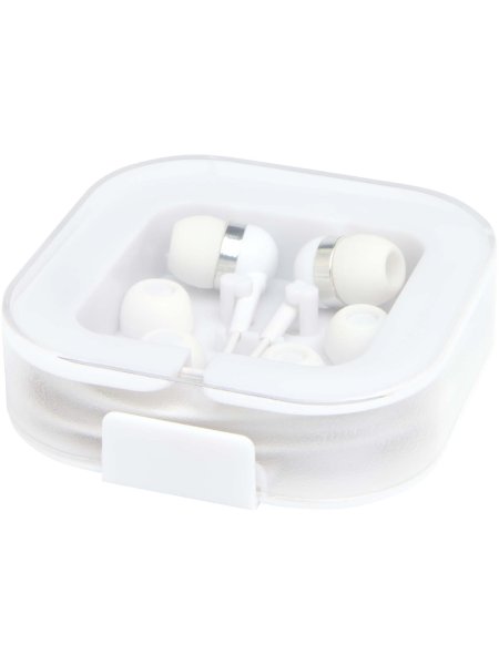 baekdu-kabelgebundenes-headset-typ-c-mit-aufbewahrungsbox-aus-recyceltem-kunststoff-weiss-7.jpg