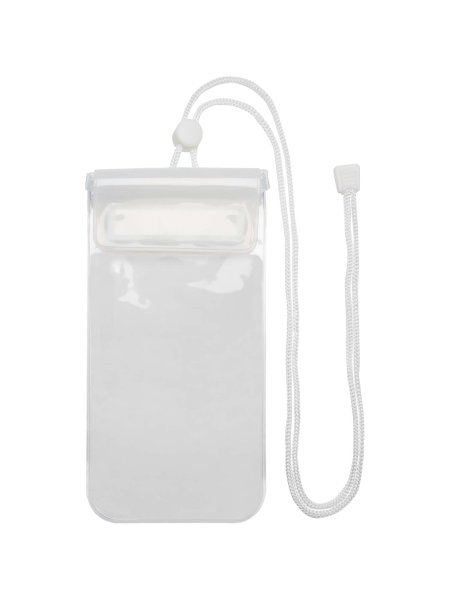 dombay-wasserdichte-handytasche-l-weiss-3.jpg