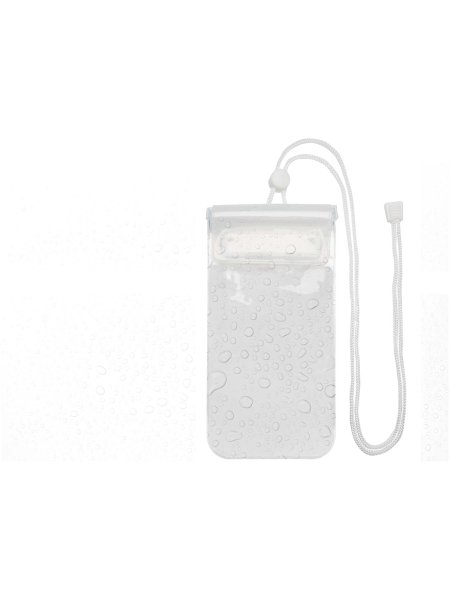 dombay-wasserdichte-handytasche-l-weiss-4.jpg