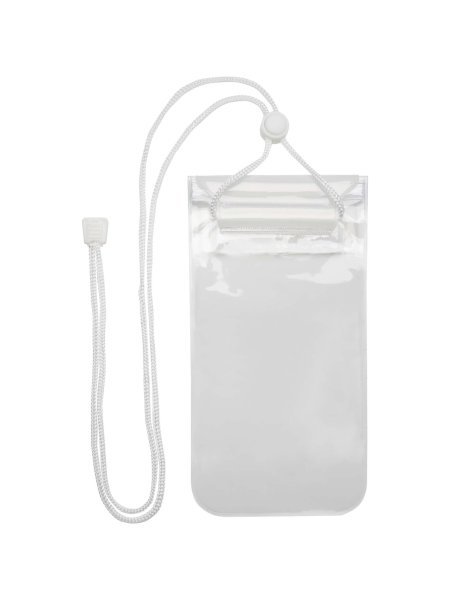 dombay-wasserdichte-handytasche-l-weiss-5.jpg