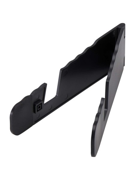 buna-faltbare-tablet-und-smartphonehalterung-aus-recyceltem-kunststoff-schwarz-10.jpg