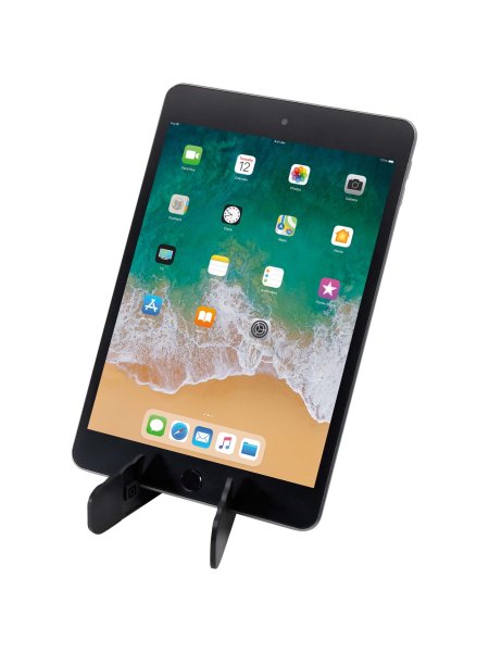 buna-faltbare-tablet-und-smartphonehalterung-aus-recyceltem-kunststoff-schwarz-9.jpg
