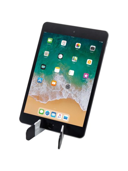 buna-faltbare-tablet-und-smartphonehalterung-aus-recyceltem-kunststoff-weiss-5.jpg