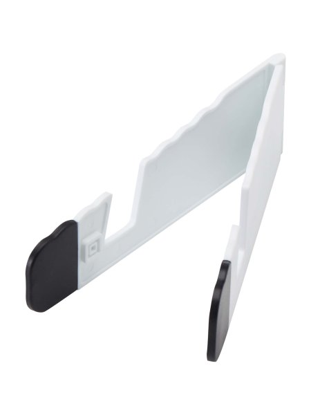 buna-faltbare-tablet-und-smartphonehalterung-aus-recyceltem-kunststoff-weiss-6.jpg