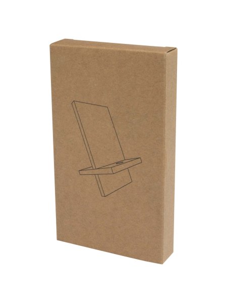ceibo-abnehmbare-smartphonehalterung-aus-bambus-holz-2.jpg