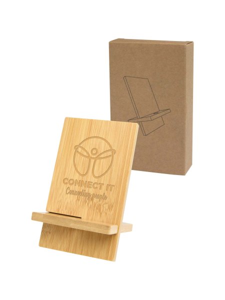 ceibo-abnehmbare-smartphonehalterung-aus-bambus-holz-3.jpg