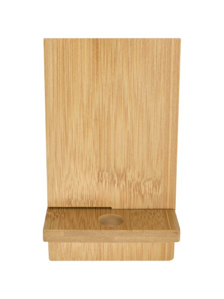 ceibo-abnehmbare-smartphonehalterung-aus-bambus-holz-4.jpg