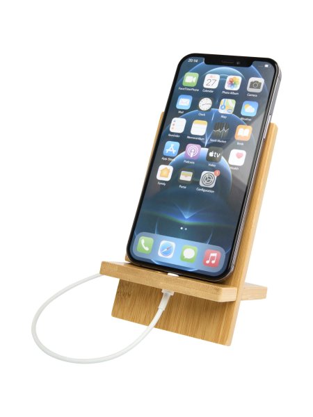 ceibo-abnehmbare-smartphonehalterung-aus-bambus-holz-5.jpg