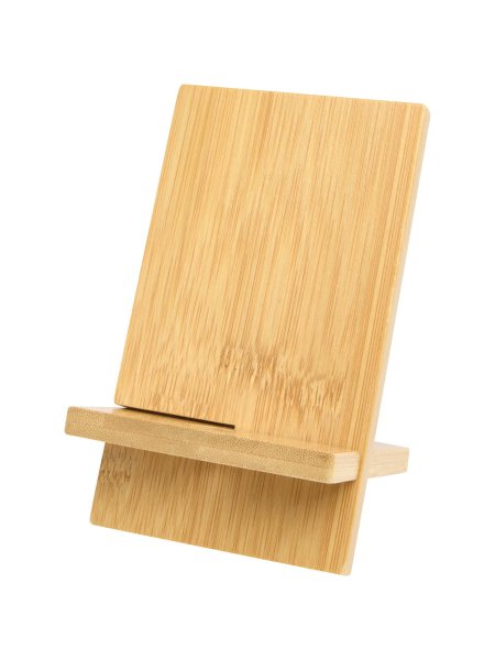ceibo-abnehmbare-smartphonehalterung-aus-bambus-holz-6.jpg