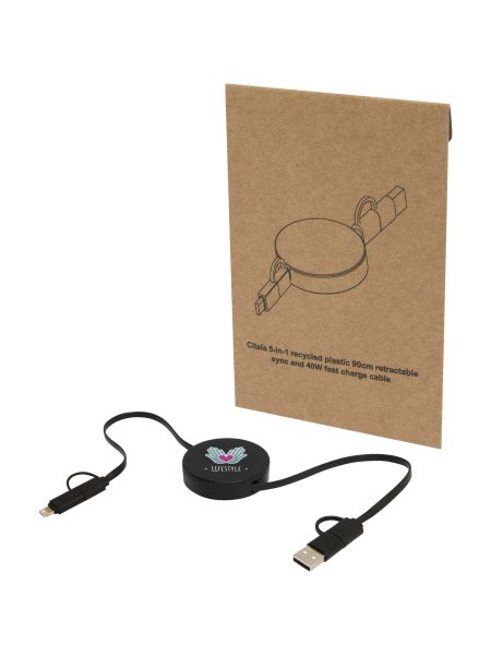 citala-90-cm-5-in-1-kabel-aus-recyceltem-kunststoff-fur-datenubertragung-und-40w-schnellladung-schwarz-11.jpg