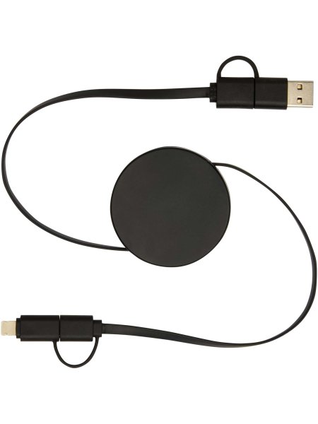citala-90-cm-5-in-1-kabel-aus-recyceltem-kunststoff-fur-datenubertragung-und-40w-schnellladung-schwarz-12.jpg