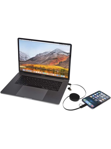 citala-90-cm-5-in-1-kabel-aus-recyceltem-kunststoff-fur-datenubertragung-und-40w-schnellladung-schwarz-13.jpg