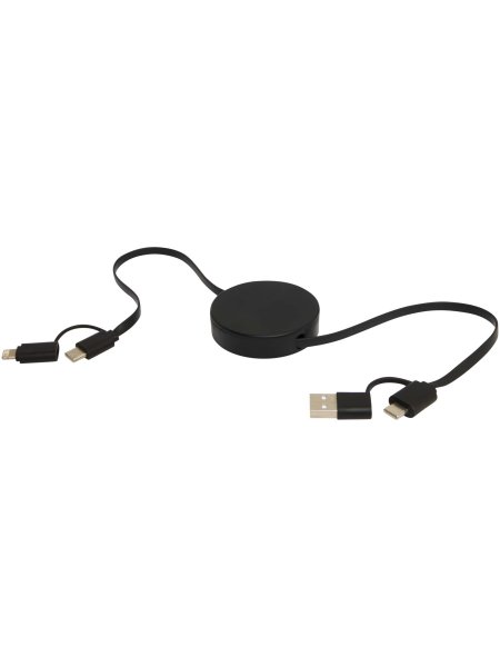 citala-90-cm-5-in-1-kabel-aus-recyceltem-kunststoff-fur-datenubertragung-und-40w-schnellladung-schwarz-14.jpg