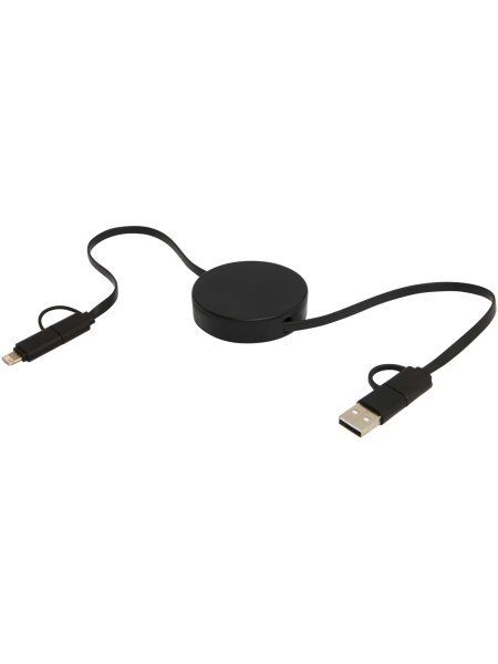 citala-90-cm-5-in-1-kabel-aus-recyceltem-kunststoff-fur-datenubertragung-und-40w-schnellladung-schwarz-15.jpg