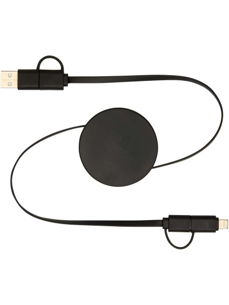 citala-90-cm-5-in-1-kabel-aus-recyceltem-kunststoff-fur-datenubertragung-und-40w-schnellladung-schwarz-16.jpg