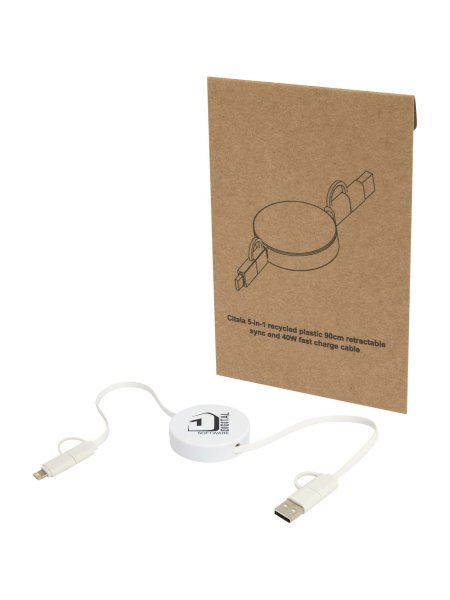 citala-90-cm-5-in-1-kabel-aus-recyceltem-kunststoff-fur-datenubertragung-und-40w-schnellladung-weiss-4.jpg