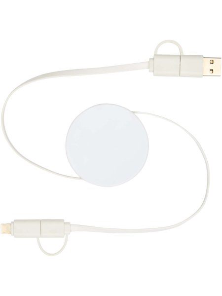 citala-90-cm-5-in-1-kabel-aus-recyceltem-kunststoff-fur-datenubertragung-und-40w-schnellladung-weiss-5.jpg