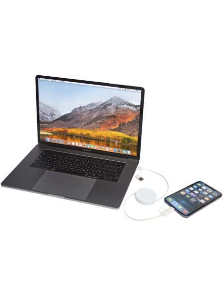citala-90-cm-5-in-1-kabel-aus-recyceltem-kunststoff-fur-datenubertragung-und-40w-schnellladung-weiss-6.jpg