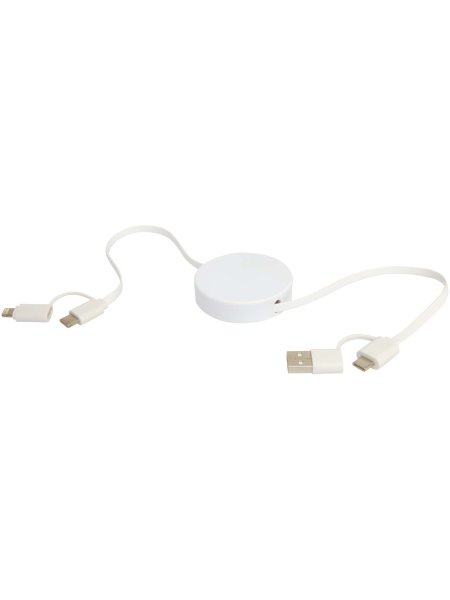citala-90-cm-5-in-1-kabel-aus-recyceltem-kunststoff-fur-datenubertragung-und-40w-schnellladung-weiss-7.jpg
