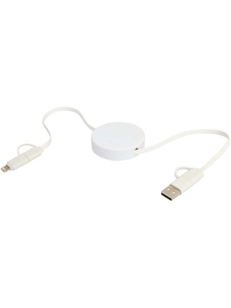 citala-90-cm-5-in-1-kabel-aus-recyceltem-kunststoff-fur-datenubertragung-und-40w-schnellladung-weiss-8.jpg
