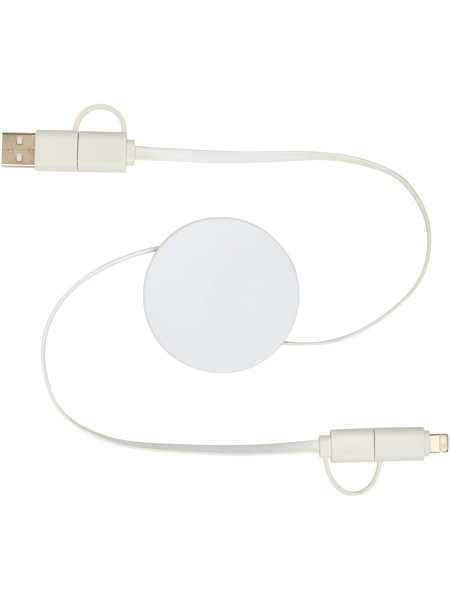 citala-90-cm-5-in-1-kabel-aus-recyceltem-kunststoff-fur-datenubertragung-und-40w-schnellladung-weiss-9.jpg