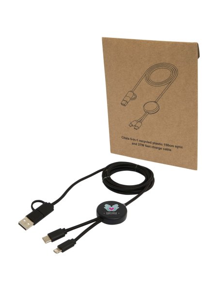 citala-150-cm-5-in-1-kabel-aus-recyceltem-kunststoff-fur-datenubertragung-und-27w-schnellladung-schwarz-11.jpg