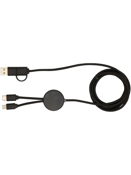 citala-150-cm-5-in-1-kabel-aus-recyceltem-kunststoff-fur-datenubertragung-und-27w-schnellladung-schwarz-12.jpg