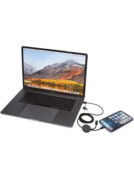 citala-150-cm-5-in-1-kabel-aus-recyceltem-kunststoff-fur-datenubertragung-und-27w-schnellladung-schwarz-13.jpg