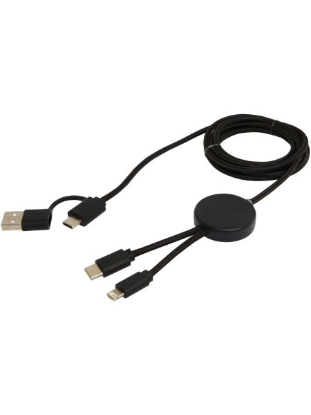 citala-150-cm-5-in-1-kabel-aus-recyceltem-kunststoff-fur-datenubertragung-und-27w-schnellladung-schwarz-14.jpg
