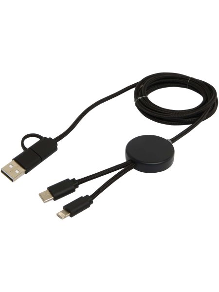 citala-150-cm-5-in-1-kabel-aus-recyceltem-kunststoff-fur-datenubertragung-und-27w-schnellladung-schwarz-15.jpg