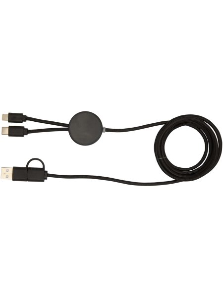 citala-150-cm-5-in-1-kabel-aus-recyceltem-kunststoff-fur-datenubertragung-und-27w-schnellladung-schwarz-16.jpg