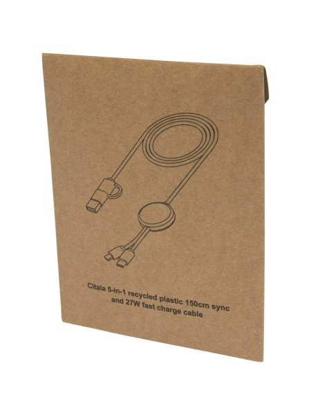 citala-150-cm-5-in-1-kabel-aus-recyceltem-kunststoff-fur-datenubertragung-und-27w-schnellladung-weiss-3.jpg