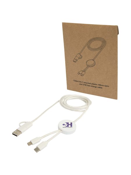 citala-150-cm-5-in-1-kabel-aus-recyceltem-kunststoff-fur-datenubertragung-und-27w-schnellladung-weiss-4.jpg