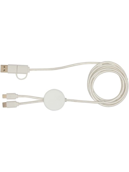 citala-150-cm-5-in-1-kabel-aus-recyceltem-kunststoff-fur-datenubertragung-und-27w-schnellladung-weiss-5.jpg