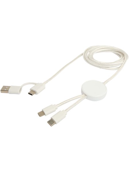 citala-150-cm-5-in-1-kabel-aus-recyceltem-kunststoff-fur-datenubertragung-und-27w-schnellladung-weiss-7.jpg