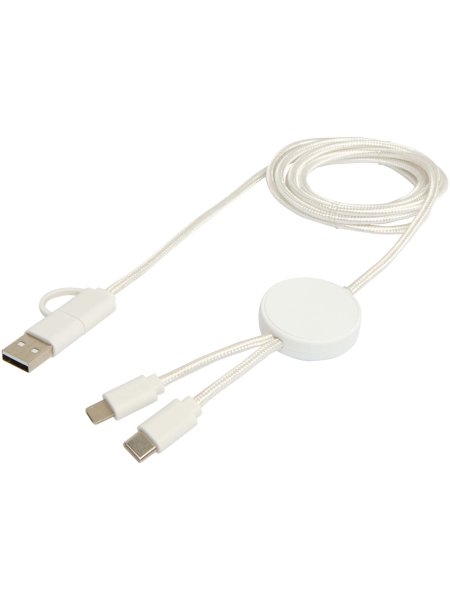 citala-150-cm-5-in-1-kabel-aus-recyceltem-kunststoff-fur-datenubertragung-und-27w-schnellladung-weiss-8.jpg