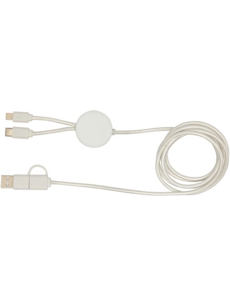 citala-150-cm-5-in-1-kabel-aus-recyceltem-kunststoff-fur-datenubertragung-und-27w-schnellladung-weiss-9.jpg