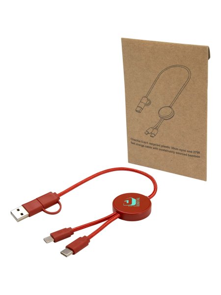 citala-30-cm-5-in-1-kabel-aus-recyceltem-kunststoff-fur-datenubertragung-und-27w-schnellladung-brick-21.jpg