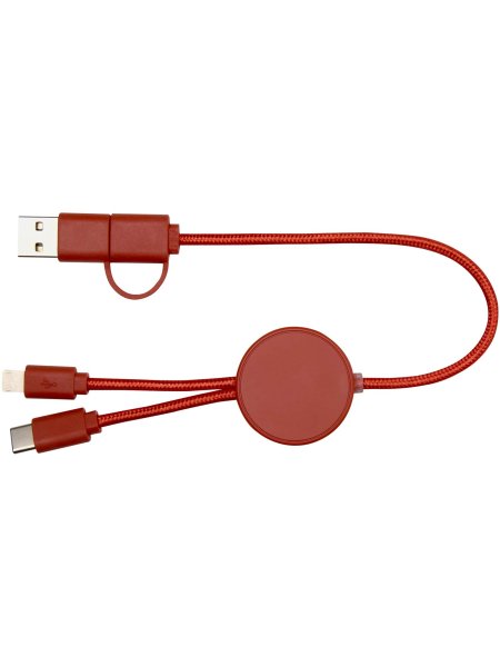 citala-30-cm-5-in-1-kabel-aus-recyceltem-kunststoff-fur-datenubertragung-und-27w-schnellladung-brick-22.jpg