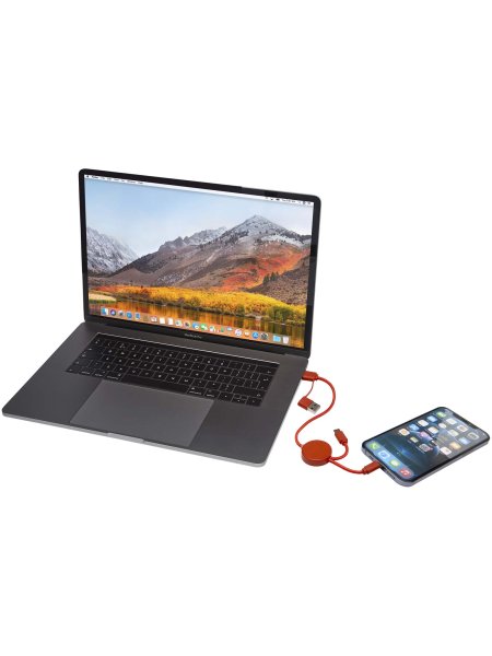 citala-30-cm-5-in-1-kabel-aus-recyceltem-kunststoff-fur-datenubertragung-und-27w-schnellladung-brick-23.jpg