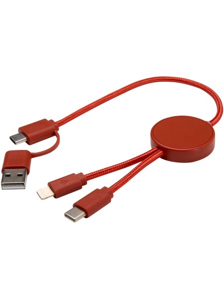 citala-30-cm-5-in-1-kabel-aus-recyceltem-kunststoff-fur-datenubertragung-und-27w-schnellladung-brick-24.jpg