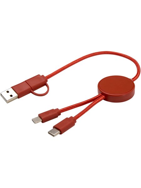 citala-30-cm-5-in-1-kabel-aus-recyceltem-kunststoff-fur-datenubertragung-und-27w-schnellladung-brick-25.jpg