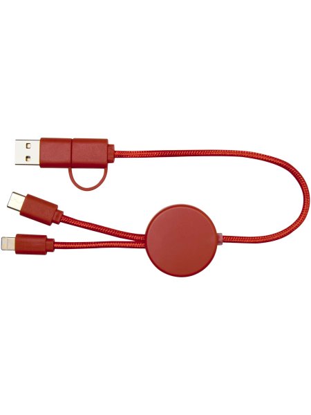 citala-30-cm-5-in-1-kabel-aus-recyceltem-kunststoff-fur-datenubertragung-und-27w-schnellladung-brick-26.jpg
