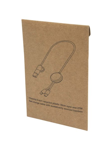 citala-30-cm-5-in-1-kabel-aus-recyceltem-kunststoff-fur-datenubertragung-und-27w-schnellladung-hale-blue-27.jpg