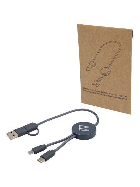 citala-30-cm-5-in-1-kabel-aus-recyceltem-kunststoff-fur-datenubertragung-und-27w-schnellladung-hale-blue-28.jpg